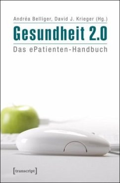 Gesundheit 2.0