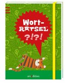 Worträtsel