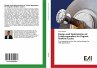 Design and Optimization of... - Bild 1
