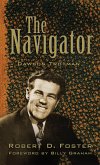The Navigator (eBook, ePUB)