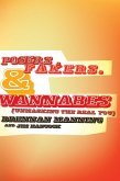 Posers, Fakers, and Wannabes (eBook, ePUB)