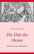 Die Diät der Hexen - Bild 1