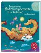 Die schönsten Bilderbuchgeschichten... - Bild 1