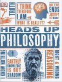 Heads up Philosophy