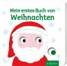 Mein erstes Buch von Weihnachten - Bild 1