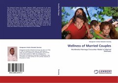 Wellness of Married Couples - Durairaj, Alangaram Arokia Sebastin