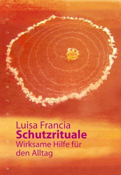 Schutzrituale - Francia, Luisa