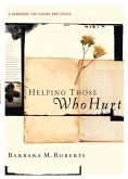 Helping Those Who Hurt (eBook, ePUB)