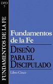 Fundamentos de la fe (eBook, ePUB)