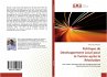 Politique de Développement Local pour... - Bild 1