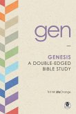 Genesis (eBook, ePUB)