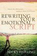 Rewriting Your Emotional Script (eBook,... - Bild 1