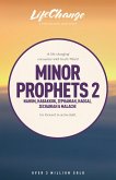 Minor Prophets 2 (eBook, ePUB)