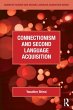 Connectionism and Second Language... - Bild 1