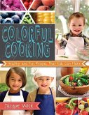 Colorful Cooking