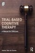 Trial-Based Cognitive Therapy - Bild 1