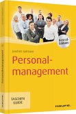 Personalmanagement, Best of-Edition