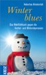Winterblues - Bild 1