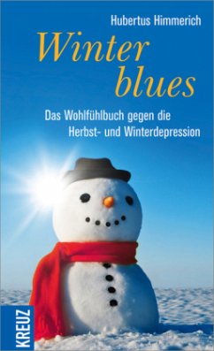 Cover Winterblues
