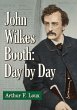 John Wilkes Booth - Bild 1