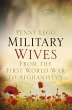 Military Wives: From the First World... - Bild 1