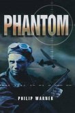 Phantom (eBook, PDF)