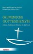 Ökumenische Gottesdienste - Bild 1