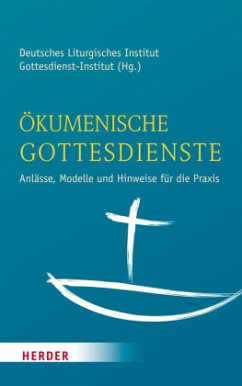 Ökumenische Gottesdienste