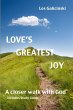Love's Greatest Joy - Bild 1