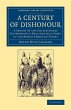 A Century of Dishonour - Bild 1