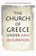 The Church of Greece Under Axis... - Bild 1
