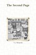 The Second Page - Bild 1