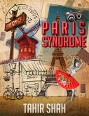 PARIS SYNDROME (eBook, ePUB)