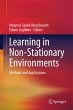 Learning in Non-Stationary Environments - Bild 1