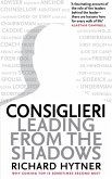 Consiglieri - Leading from the Shadows (eBook, ePUB)