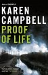 Proof of Life (eBook, ePUB) - Bild 1