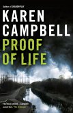 Proof of Life (eBook, ePUB)