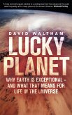 Lucky Planet (eBook, ePUB)