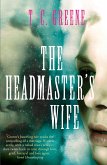 The Headmaster's Wife (eBook, ePUB)