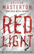 Red Light (eBook, ePUB) - Bild 1