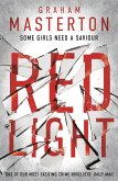Red Light (eBook, ePUB)