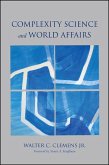 Complexity Science and World Affairs