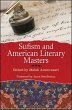 Sufism and American Literary Masters - Bild 1