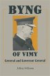 Byng of Vimy (eBook, PDF) - Bild 1