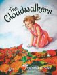 The Cloudwalkers - Bild 1