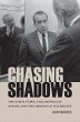 Chasing Shadows - Bild 1
