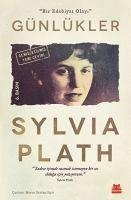 Günlükler - Plath, Sylvia