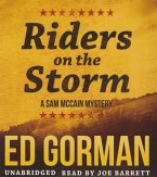 Riders on the Storm