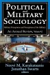 Political and Military Sociology - Bild 1