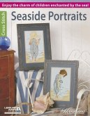 Seaside Portraits